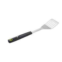 COOK'IN GARDEN Fourchette à barbecue - En inox - Achat / Vente ustensile Fourche COOK'IN GARDEN Fourchette à barbecue - En inox - Achat / Vente ustensile Fourche