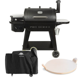 Boxer Uomo Odlo Active Everyday - Confezione Da 2, Tecnico, Traspirante, Eco - Foto 5