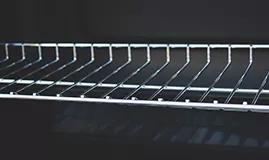 Pi&egrave;ces